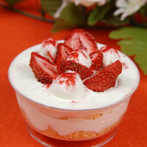 PetitC`S@pP[L@paP[L@hbOP[L@񂱃P[L