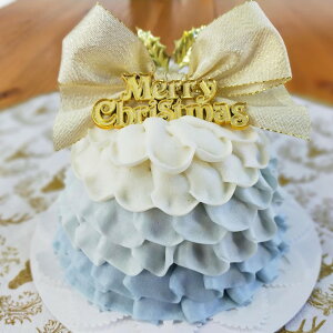 NX}Xmermaid@@̃P[L@pP[L@pNX}XP[L