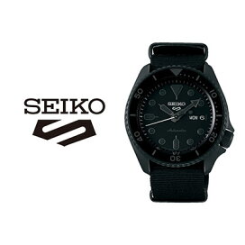 楽天市場】LUMINOX ルミノックス フィールドスポーツ トニーカナーン 