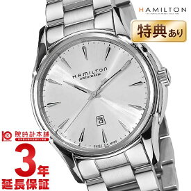 HAMILTON ハミルトン ジャズマスター 腕時計 H32315152 レディース 時計【新品】
