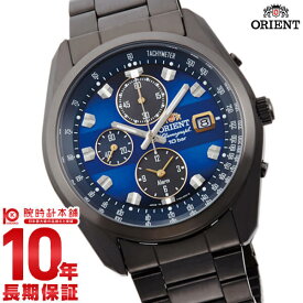 オリエント ORIENT ネオセブンティーズ WV0081TY [正規品] メンズ 腕時計 時計