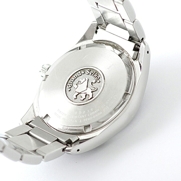 楽天市場】グランドセイコー SBGX261 クォーツ 9F62 GRAND SEIKO Traditional GS メンズ 腕時計 時計 : 時計専門店 ラグゼ 楽天市場】グランドセイコー SBGX261 クォーツ 9F62 GRAND SEIKO Traditional GS メンズ 腕時計 時計 : 時計専門店 ラグゼ