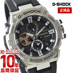 カシオ Gショック G-SHOCK Bluetooth GST-B100-1AJF [正規品] メンズ 腕時計 GSTB1001AJF 【あす楽】