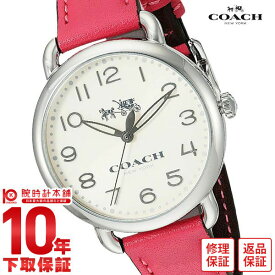 コーチ COACH デランシー 14502560 レディース【あす楽】