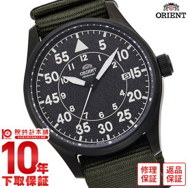 オリエント ORIENT スポーツ RN-AC0H02N メンズ