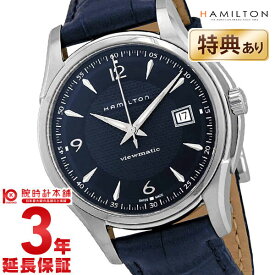 ハミルトン ジャズマスター HAMILTON H32515641 メンズ【新品】