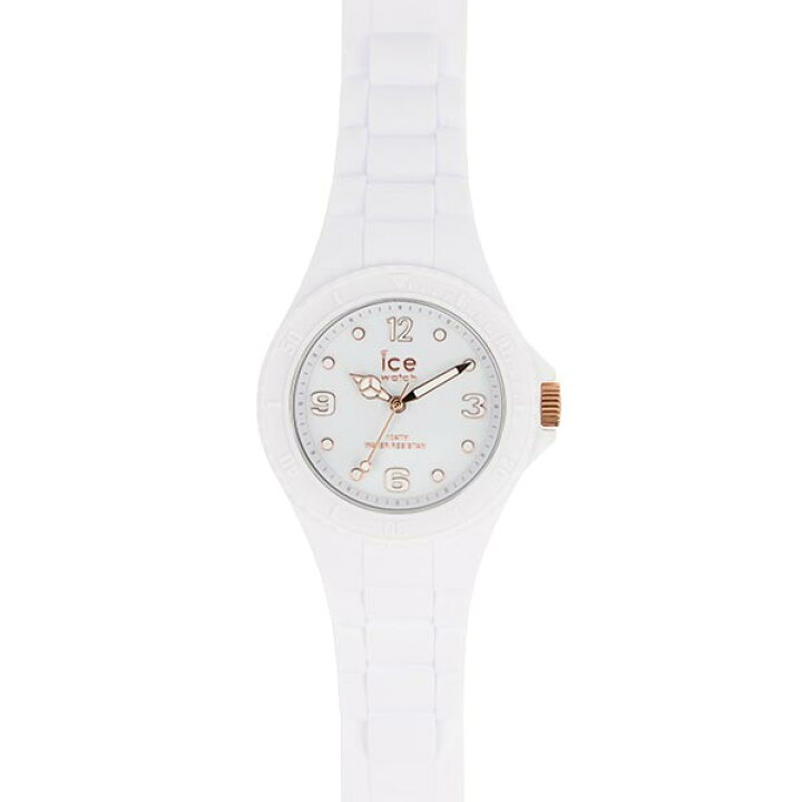 正規輸入品 Ice Watch アイスウォッチ 腕時計 アイスメモリー Ice Memory 限定 ペアモデル Iw Iw ホワイト ブラック メンズ レディース ユニセックス クオーツ シリコンバンド アナログ Ice Watch メーカー保証2年 デジタルライフ 楽天市場