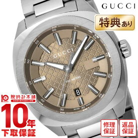 【今だけ10％OFFクーポン！4/23 9:59まで！】グッチ GUCCI GG2570 YA142315 メンズ【あす楽】