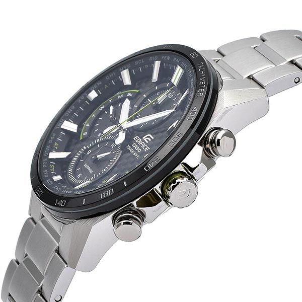 楽天市場】カシオ エディフィス CASIO EDIFICE 新作 2021 腕時計 