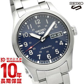 セイコー5スポーツ 日本製 スポーツスタイル SEIKO5sports SPORTS STYLE 腕時計 メンズ 自動巻き 機械式 SBSA113