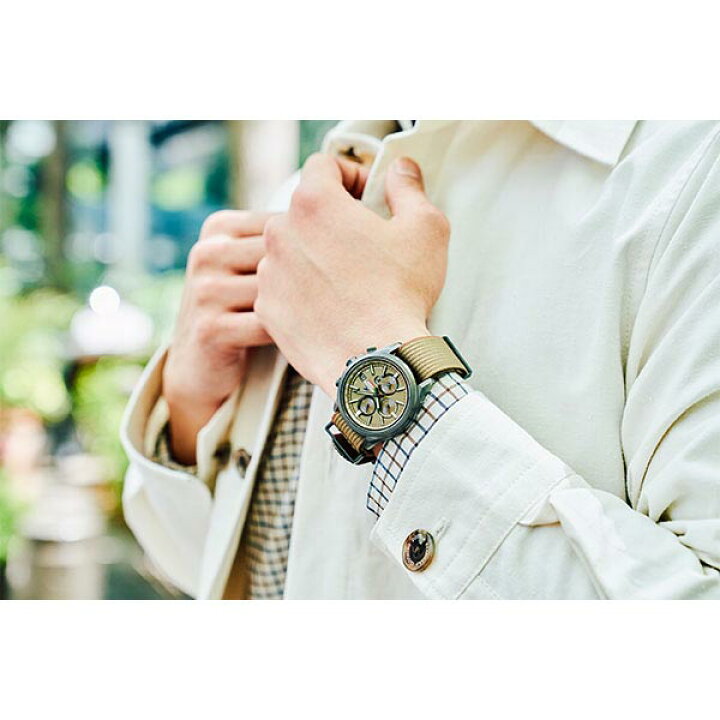 楽天市場】【中古】カシオ オシアナス OCEANUS BRIEFING 