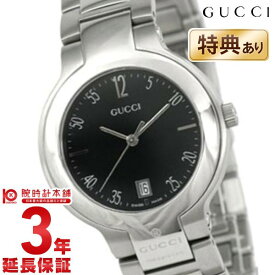 GUCCI グッチ 8905シリーズ GQ8905M YA089301 メンズ 腕時計 時計