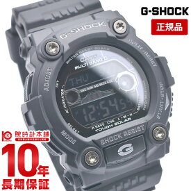 【購入後1年以内なら8,470円で下取り交換可】カシオ Gショック G-SHOCK タフソーラー 電波時計 GW-7900B-1JF [正規品] メンズ 腕時計 GW7900B1JF