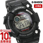 カシオ Gショック G-SHOCK Gショック GWF-1000-1JF [正規品] メンズ 腕時計 GWF10001JF 【あす楽】