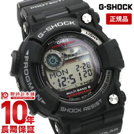 【購入後1年以内なら34,649円で下取り交換可】カシオ Gショック G-SHOCK Gショック GWF-1000-1JF [正規品] メンズ 腕時計 GWF10001JF