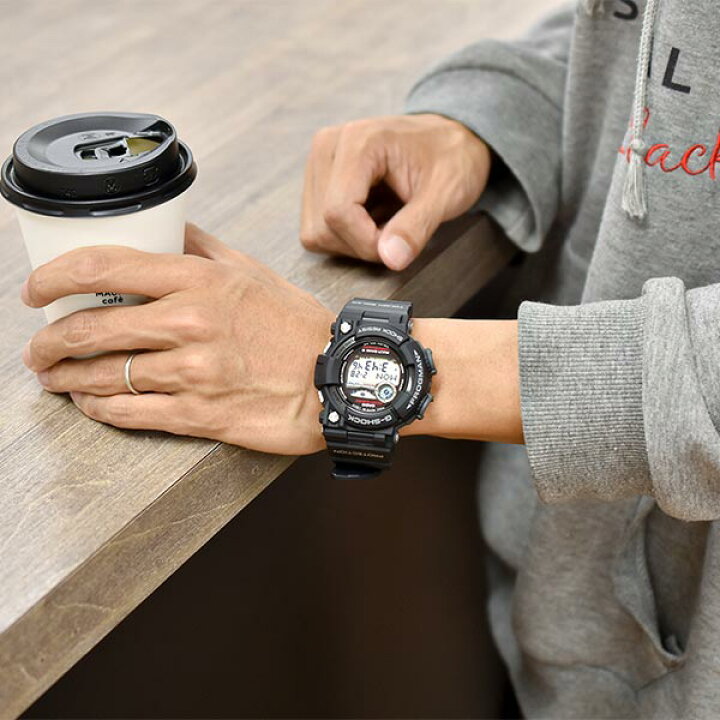 g shock gwf 1000 1jf