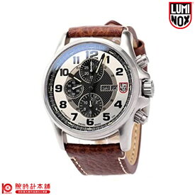 LUMINOX ルミノックス フィールドスポーツ T25表記 1869 メンズ 腕時計 時計【あす楽】