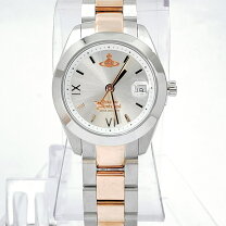 楽天市場】vivienne westwood 時計 中古の通販 
