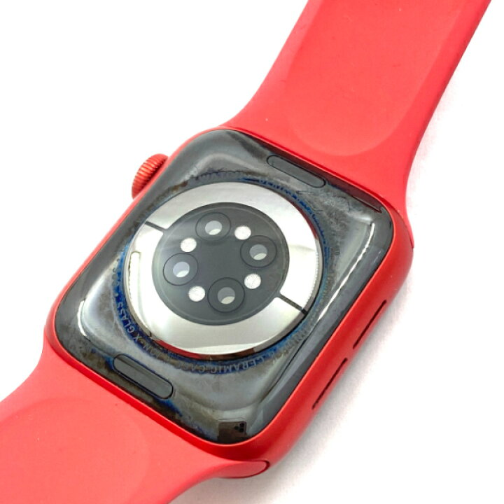 楽天市場】【在庫一掃SALE】売切れ御免☆【中古】アップルウォッチ 