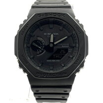 楽天市場】g-shock gr-b200-1a9jfの通販