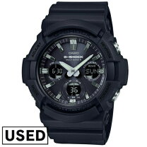 楽天市場】gaw100中古の通販