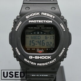 楽天の商品写真：カシオ G-SHOCK GWX-5700CS-1JF