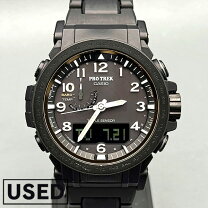 楽天市場】プロトレック prw－7000fc－1jfの通販