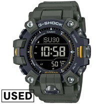 楽天市場】g－shock 電波 ソーラー マッドマンの通販