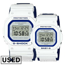 楽天市場】G－SHOCK ラバーズコレクション（腕時計）の通販