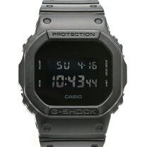 楽天市場】g-shock military black dw-5600bbn-1の通販