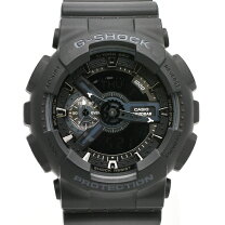 楽天市場】g－shock ga－110c－1の通販