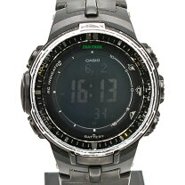 楽天市場】中古 プロトレック 3000の通販
