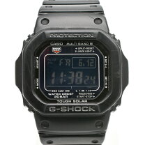 楽天市場】casio gw-m5610ba-1jf g-shockの通販