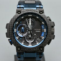 楽天市場】g-shock mt-g 中古の通販 CASIO G-SHOCK MT-G 腕時計 メンズ