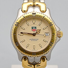 楽天の商品写真：タグ・ホイヤー WG1122-0