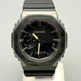 楽天の商品写真：カシオ GM-2100LXB-1A9JF