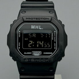 楽天の商品写真:カシオ DW-5600VT