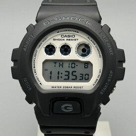 楽天の商品写真:カシオ DW-6900WD-1JF