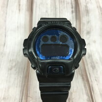 楽天市場】g－shock dw－6900mmの通販
