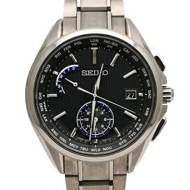 楽天市場】【在庫一掃SALE】売切れ御免☆【中古】セイコー SEIKO 