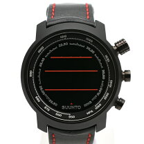 楽天市場】suunto elementum ventusの通販