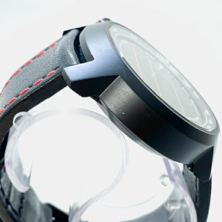楽天市場】【在庫一掃SALE】売切れ御免☆【中古】スント SUUNTO 