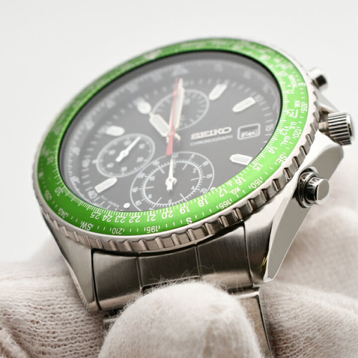楽天市場】【在庫一掃SALE】売切れ御免☆【中古】セイコー SEIKO 