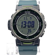 楽天市場】prw－3500 中古の通販