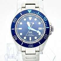楽天市場】seiko prospex sbdj047の通販