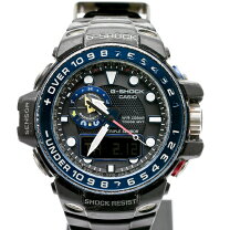 楽天市場】中古 gn－1000の通販