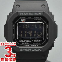 カシオ G-SHOCK GW-M5610U-1JF オークション比較 - 価格.com