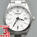 【中古】セイコー SEIKOセレクション SEIKOSELECTION SBTM317 メンズ 腕時計 時計