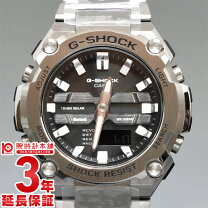楽天市場】GST-B600D-1AJFの通販