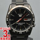 【中古】セイコー SEIKO 5スポーツ SEIKO5sports SNKE03KC メンズ 腕時計 時計 腕時計 時計